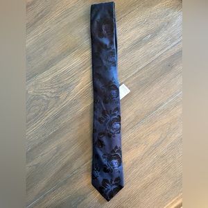 Express Men’s Tie - Brand New